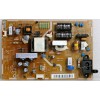 Плата БП Samsung 32,0" UE32EH5047K, PD32AVF_CHS REV 1.3, E301536