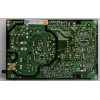 Плата БП Samsung 32,0" UE32EH5047K, PD32AVF_CHS REV 1.3, E301536