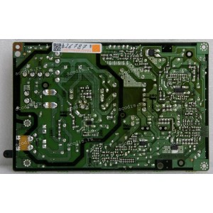 Плата БП Samsung 32,0" UE32EH5047K, PD32AVF_CHS REV 1.3, E301536