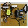 Плата БП Dell 21,5" P2214H, 4H.26302.A04, E217670