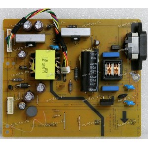 Плата БП Dell 21,5" P2214H, 4H.26302.A04, E217670