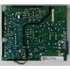 Плата БП Dell 21,5" P2214H, 4H.26302.A04, E217670