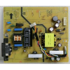 Плата БП Dell 21,5" P2214H, 4H.26302.A04, E162032 VOL.3