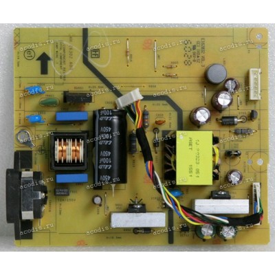 Плата БП Dell 21,5" P2214H, 4H.26302.A04, E162032 VOL.3