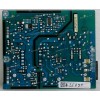 Плата БП Dell 21,5" P2214H, 4H.26302.A04, E162032 VOL.3