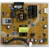 Плата БП Dell 23,8" P2419H (715G9657-P03-000-0H1M)