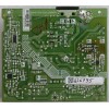 Плата БП Dell 23,8" P2419H (715G9657-P03-000-0H1M)