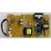 Плата БП Dell 23,8" SE2422H, 2CN071-1M 748.03P02.001M, E217670