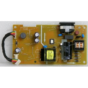 Плата БП Dell 23,8" SE2422H, 2CN071-1M 748.03P02.001M, E217670