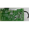 Плата БП Dell 23,8" SE2422H, 2CN071-1M 748.03P02.001M, E217670