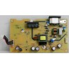Плата БП Dell 21,5" E2220H, 491A012R1400H06, E351718