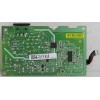 Плата БП Dell 21,5" E2220H, 491A012R1400H06, E351718
