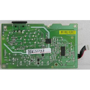 Плата БП Dell 21,5" E2220H, 491A012R1400H06, E351718