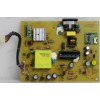 Плата БП Dell 19,5" E2014HF, 491A010S1400H04, E131175