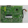 Плата БП Dell 19,5" E2014HF, 491A010S1400H04, E131175