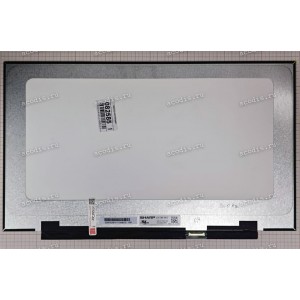 LQ173M1JW03 (Узкая, шаг 0.4mm, 300Hz) 1920x1080 LED 40 пин slim new