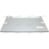 LM215WF3-SLS1 1920x1080 LED 30 пин new / разбор LM215WF3-SLS1 1920x1080 LED 30 пин new / разбор