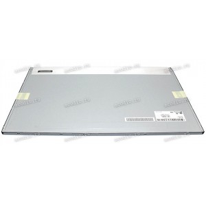 LM215WF3-SLS1 1920x1080 LED 30 пин  new / разбор