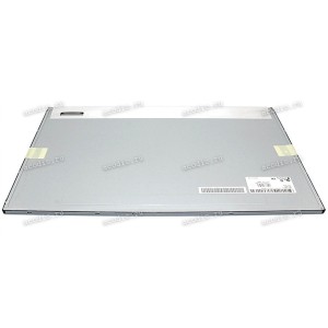 LM215WF3-SLS1 1920x1080 LED 30 пин new / разбор LM215WF3-SLS1 1920x1080 LED 30 пин new / разбор