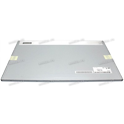 LM215WF3-SLS1 1920x1080 LED 30 пин  new / разбор