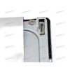 LM215WF3-SLS1 1920x1080 LED 30 пин  new / разбор