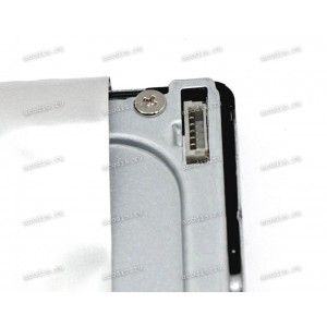 LM215WF3-SLS1 1920x1080 LED 30 пин  new / разбор