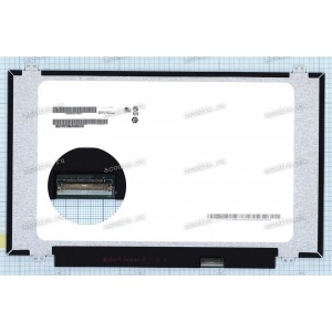 LP140WF7-SPK3 1920x1080 LED 30 пин slim new