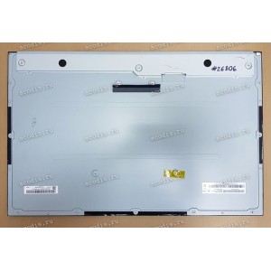 M240UAN02.2 (FF) 1920x1200 LED 30 пин  new / разбор