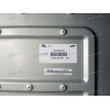 LTM340YP03 (гнутая) 3440?1440 LED 51 пин  new / разбор