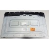 TPM270WQ1-DP02.S P01E (FF, гнутая) 2560x1440 LED 51 пин  разбор