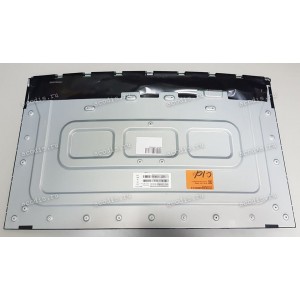 TPM270WQ1-DP02.S P01E (FF, гнутая) 2560x1440 LED 51 пин  разбор