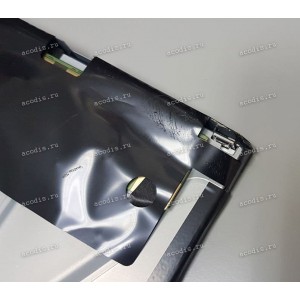 TPM270WQ1-DP02.S P01E (FF, гнутая) 2560x1440 LED 51 пин  разбор
