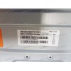 TPM270WQ1-DP02.S P01E (FF, гнутая) 2560x1440 LED 51 пин  разбор