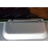 TPM270WQ1-DP02.S P01E (FF, гнутая) 2560x1440 LED 51 пин  разбор