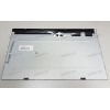 TPM238WF1-LF1F.Q (FF, битые пиксели) 1920x1080 LED 51+10 пин  разбор
