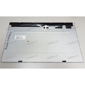TPM238WF1-LF1F.Q (FF, битые пиксели) 1920x1080 LED 51+10 пин  разбор