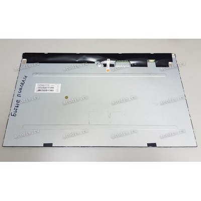 TPM238WF1-LF1F.Q (FF, битые пиксели) 1920x1080 LED 51+10 пин  разбор