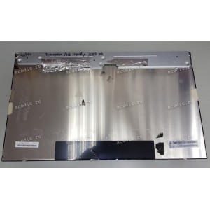 M270QAN02.0 (SALE) 3840x2160 LED 51 пин  разбор, не тестировались