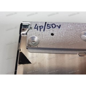 M270QAN02.0 (SALE) 3840x2160 LED 51 пин  разбор, не тестировались