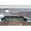 M270QAN02.0 (SALE) 3840x2160 LED 51 пин  разбор, не тестировались