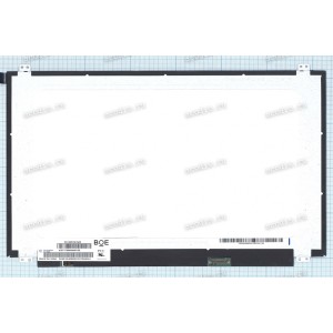 NV156FHM-N48 V8.2 (узкая) 1920x1080 LED 30 пин slim new NV156FHM-N48 V8.2 (узкая) 1920x1080 LED 30 пин slim new