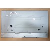 M280DCA-E3B rev.C1 (FF) 3840x2160 LED 51 пин  new / разбор