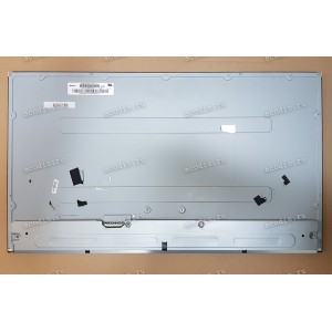 M280DCA-E3B rev.C1 (FF) 3840x2160 LED 51 пин  new / разбор