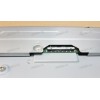 M280DCA-E3B rev.C1 (FF) 3840x2160 LED 51 пин  new / разбор