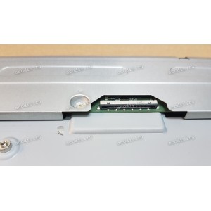 M280DCA-E3B rev.C1 (FF) 3840x2160 LED 51 пин  new / разбор