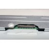 M280DCA-E3B rev.C1 (FF) 3840x2160 LED 51 пин  new / разбор