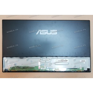 DW238EFS-S7 (FF) 1920x1080 LED 30 пин  new / разбор