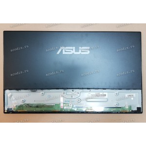 DW238EFS-S7 (FF) 1920x1080 LED 30 пин new / разбор DW238EFS-S7 (FF) 1920x1080 LED 30 пин new / разбор