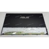 DW238EFS-S7 (FF) 1920x1080 LED 30 пин  new / разбор