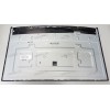 TPM315B5-DP01.S (FF гнутая) 2560x1440 LED 51 пин  разбор
